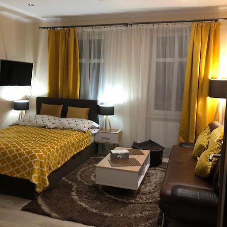 Bibi Apartament Jelenia Gora Exterior photo