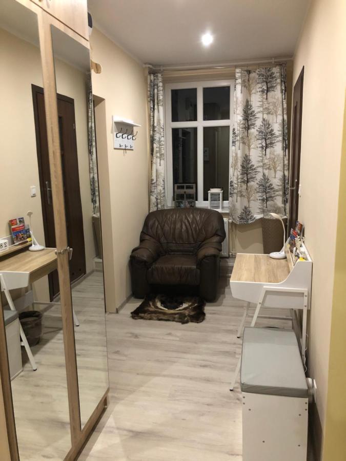 Bibi Apartament Jelenia Gora Exterior photo